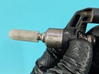 TESTOWANY Wtryskiwacz Vw Passat B6 03H906036 3.2 FSI V6