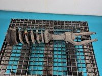 Amortyzator przód lewy przedni Jaguar XE X760