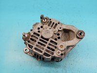 TEST Alternator Peugeot Boxer I 9619333280 2,5.0 TD