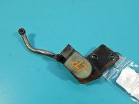 Czujnik poziomowania xenon Jeep Grand Cherokee IV WK2 68164093AA, 6PM00816156