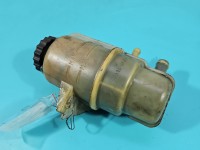 Zbiornik Zbiornik pozostałe Fiat Freemont