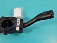 Przełącznik zespolony Vw New Beetle 98- 4B0953503E