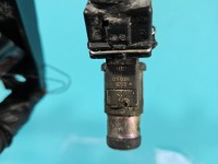 Wtryskiwacz 01F002A Citroen C2 1.4 8V 73KM