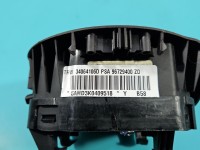 Kierownica Citroen C4 Grand picasso I 06-13 96866511VD, 96729400ZD