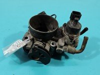 Przepustnica Mitsubishi Outlander I AC60-385 2.0 16V