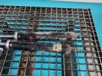 Amortyzator tył komplet tylny lewy prawy Bmw e90 L+P