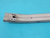 Wzmocnienie zderzaka przód belka LEXUS RX II 03-08 przednie