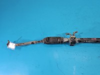 Przekładnia kierownicza maglownica Hyundai Ix35 2.0 crdi 56500-2S000
