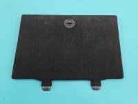 Wykładzina bagażnika podłoga Ford S-max II MK2 17165001