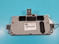 Sterownik moduł Alfa romeo 159 50510423, 501890170014
