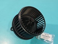 Dmuchawa nawiewu wentylator Kia Sportage II 04-10 B30053-0950 EUROPA