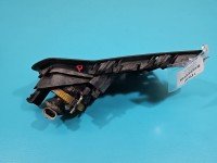 Halogen prawy Vw Tiguan I 07-