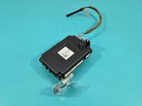 Sterownik moduł Hyundai, BCM Hyundai I30 III 16- 954A0-G4315