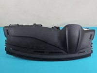 Deska rozdzielcza airbag pasażera kokpit Renault Clio V 19- 681009207R