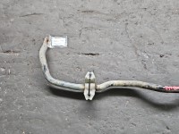 Drążek stabilizatora przód Skoda Superb III