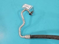 Przewód klimatyzacji rurka Hyundai Tucson III 15-20