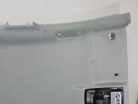 Podsufitka Opel Astra IV J kombi