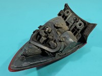 Lampa tył lewa błotnika bmw F30 kombi EUROPA