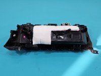 Schowek pasażera Tesla Model 3 2017- EUROPA