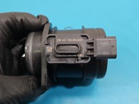 Przepływomierz Skoda Octavia III 5WK98102, 04L906461B 2.0 TSI (DKZA)