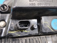 Lampa tył lewa Fiat Freemont HB KLAPY LED EUROPA