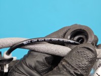 Zamek przód prawy 10B837016 Skoda Scala 2019- EUROPA Europejska, 5pin