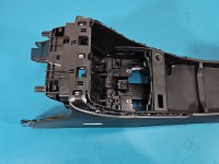 Podłokietnik TUNEL BMW iX1U11 9706456 EUROPA