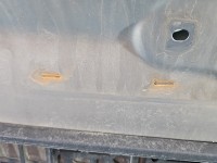 Klapa tył Hyundai Ix35 09-13 HB 5d A3