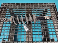 Amortyzator tył lewy Peugeot 508 II 18- HB tylny