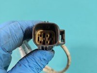 Sonda lambda 9W83-9G444-AA, 9W839G444AA JAGUAR XF I X250 5.0 V8
