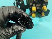 Pompa wtryskowa Vw Passat B5 0460404969, 028130115A 1.9 tdi