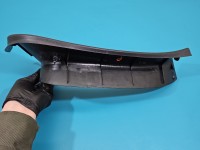 Osłona ZAŚLEPKA PLASTIK LEXUS NX I 14-21 67937-78011