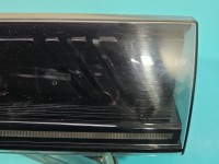 Lampa tył prawa klapy Peugeot 508 II 18- HB EUROPA 9813508180