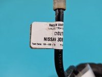 Pompka sprzęgłowa Nissan X-trail III T32 13-21 30610-4BA0A 1.6 dci