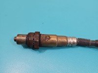 Sonda lambda 55512063, 0281008062 Opel Astra V K 1.5 cdti