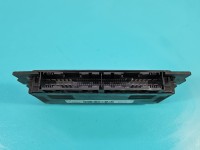 Sterownik moduł Producent części: BMW, ŚWIATEŁ BMW X6 E71 9249073-02, 9249073