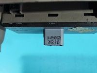 Przełącznik szyb Vw Golf VI 1K4959857B Volkswagen, Europejska, SZYBY + LUSTERKA EU