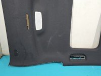Podsufitka Mercedes W246 HB