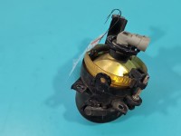 Halogen prawy Vw Tiguan I 07- 1T0941700C