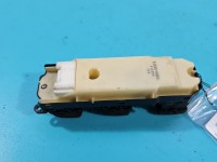 Przełącznik szyb Toyota Land Cruiser 120 J120 84040-60051 TOYOTA EU