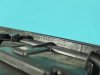 Przełącznik szyb Toyota Land Cruiser 120 J120 84030-60022 TOYOTA EU