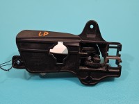 Klamka wewnętrzna przód lewa Hyundai I30 I 07-12 82613-FD000