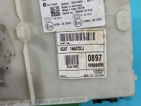 Skrzynka bezpieczników Ford S-max I MK1 6G9T14A073CJ