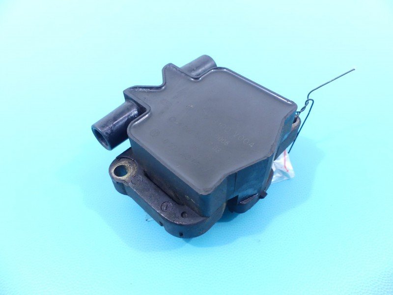 Cewka zapłonowa Smart Fortwo I 98-07 0.7 wiel A0001587703