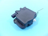 Cewka zapłonowa Smart Fortwo I 98-07 0.7 wiel A0001587703