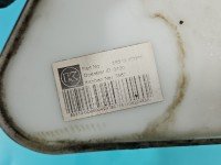 Zbiornik Zbiorniczek płynu spryskiwacza Toyota Yaris II
