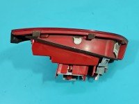 Lampa tył prawa AUDI A4 B8 kombi