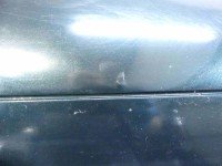 Zderzak tył Bmw e60 e61 zielony 430/6 OXFORDGRUEN 2 kombi