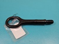Ucho holownicze hak Vw Passat B7