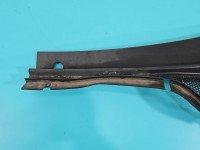 Podszybie Vw Tiguan I 07- 5N1819403